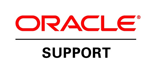 974ff-oracle support
