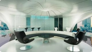 ofis