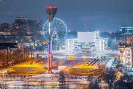 rostov