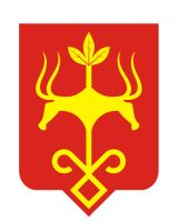 Майкоп