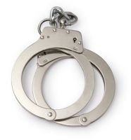 Бывший участковый уполномочий полиции Отдела МВД России по Майкопскому району привлечен к уголовной ответственности за совершение должностных преступлений