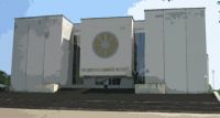 Приглашают музеи Адыгеи