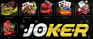 Joker123-casino-1024x429