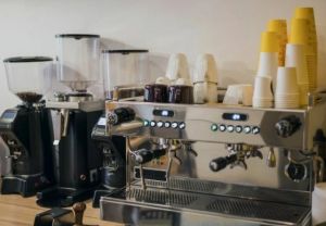 oborudovanie-dlya-kofejni