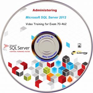 Microsoft_SQL_Server_2012_Exam_70-462.jpg